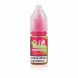 OXVA OX Passion 10ml bottle Strawberry Melon